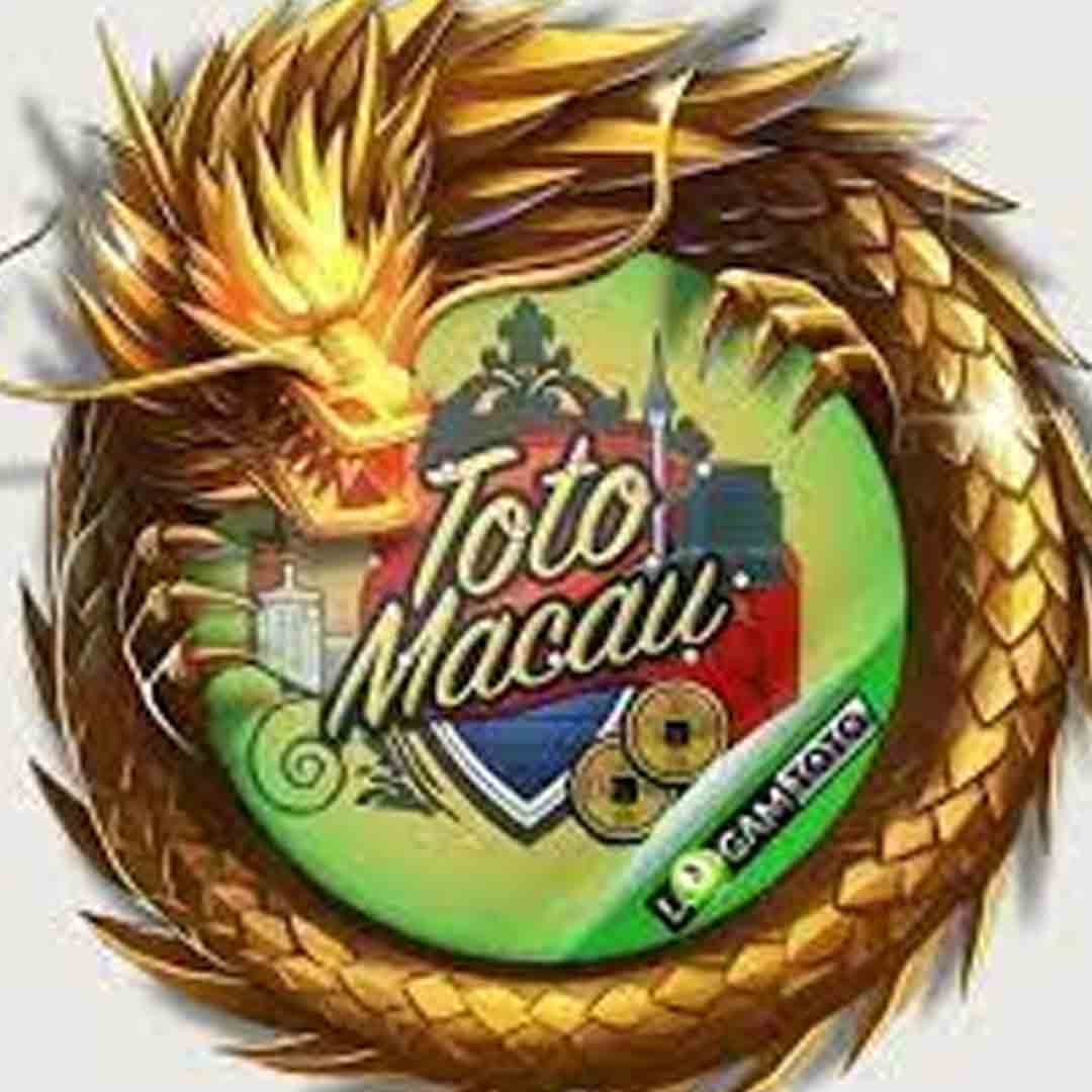 Live Draw Macau Hari Ini Paling Terpercaya Semenjak 2015