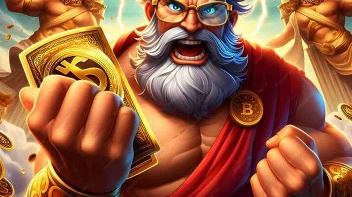 Topup Kredit Slot Langsung Dapat Bonus Hari Ini