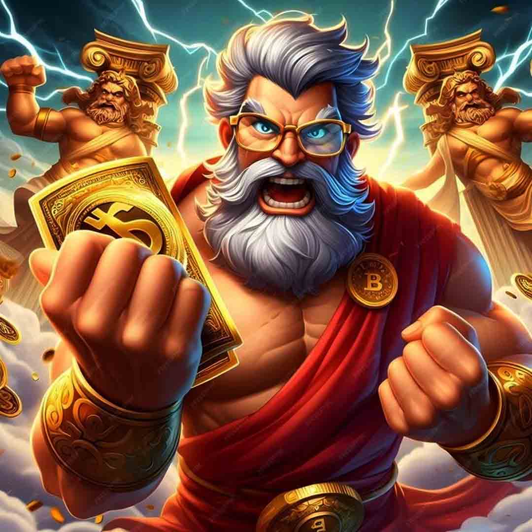 Topup Kredit Slot Langsung Dapat Bonus Hari Ini