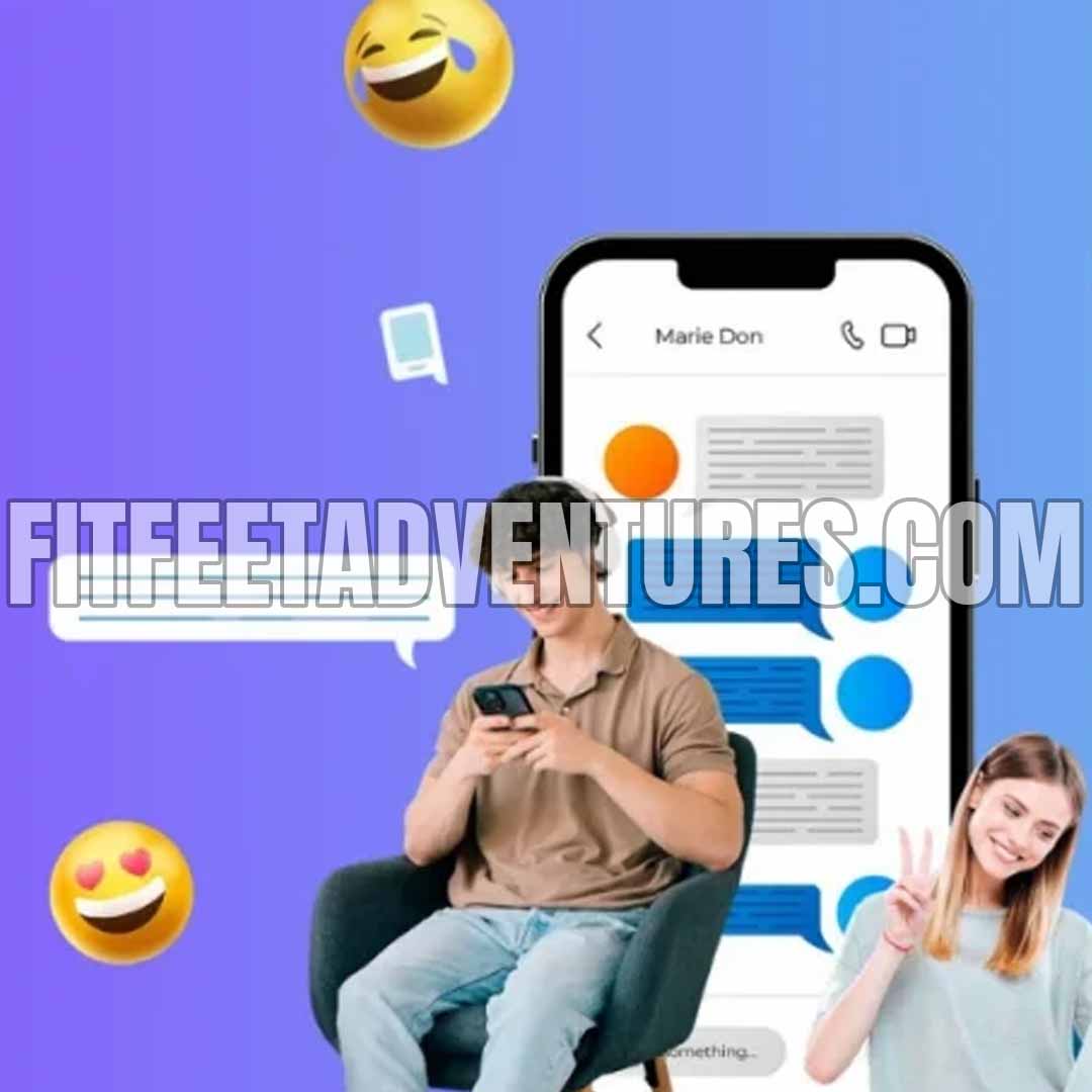 4 Langkah Efektif Mengelola dan Menggunakan Link Login Alternatif Game dengan Aman